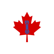 canadian(1)